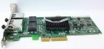 HP Network Card NC360T (HSTNS-BN16, 412651-001) - Image 5
