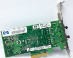 HP Network Card NC360T (HSTNS-BN16, 412651-001) - Image 4