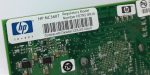 HP Network Card NC360T (HSTNS-BN16, 412651-001) - Image 3