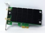 TP-Link PCI Card Archer T4E