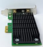 TP-Link PCI Card Archer T4E - Image 6