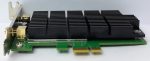 TP-Link PCI Card Archer T4E - Image 5