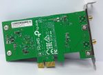 TP-Link PCI Card Archer T4E - Image 4