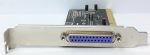 Serial PCI Card IP-N45-6110-00-03401 - Image 6