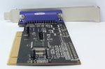 Serial PCI Card IP-N45-6110-00-03401 - Image 5