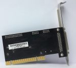 Serial PCI Card IP-N45-6110-00-03401 - Image 4