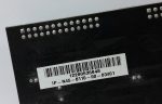 Serial PCI Card IP-N45-6110-00-03401 - Image 3