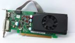 Nvidia Graphics Card Pegatron G210/DVI/512M/LP/0DM