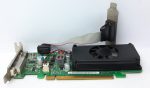 Nvidia Graphics Card Pegatron G210/DVI/512M/LP/0DM - Image 5