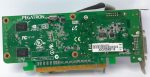 Nvidia Graphics Card Pegatron G210/DVI/512M/LP/0DM - Image 4