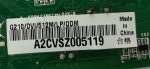 Nvidia Graphics Card Pegatron G210/DVI/512M/LP/0DM - Image 3