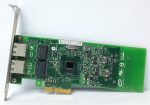 Intel Network Card 0G174P