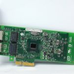 Intel Network Card 0G174P