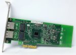 Intel Network Card 0G174P - Image 2