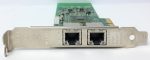 Intel Network Card 0G174P - Image 5