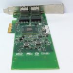 Intel Network Card 0G174P - Image 4