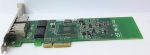 Intel Network Card 0G174P - Image 3