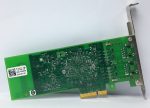 Intel Network Card 0G174P - Image 6