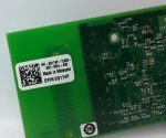 Intel Network Card 0G174P - Image 7