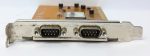 MRI Serial Port Adapter MRI-PCIDS/R - Image 6
