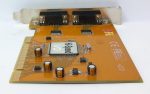 MRI Serial Port Adapter MRI-PCIDS/R - Image 5