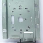 FOXCONN Cisco Wall Ceiling Mount Bracket for Aironet Access Point	800-27007-03 & 69-2160-03