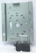 FOXCONN Cisco Wall Ceiling Mount Bracket for Aironet Access Point	800-27007-03 & 69-2160-03