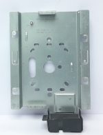 FOXCONN Cisco Wall Ceiling Mount Bracket for Aironet Access Point	800-27007-03 & 69-2160-03 - Image 2