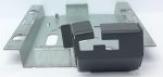 FOXCONN Cisco Wall Ceiling Mount Bracket for Aironet Access Point	800-27007-03 & 69-2160-03 - Image 9