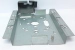 FOXCONN Cisco Wall Ceiling Mount Bracket for Aironet Access Point	800-27007-03 & 69-2160-03 - Image 8