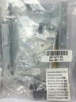 FOXCONN Cisco Wall Ceiling Mount Bracket for Aironet Access Point	800-27007-03 & 69-2160-03 - Image 6