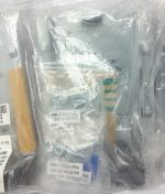 FOXCONN Cisco Wall Ceiling Mount Bracket for Aironet Access Point	800-27007-03 & 69-2160-03 - Image 5