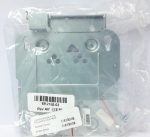 FOXCONN Cisco Wall Ceiling Mount Bracket for Aironet Access Point	800-27007-03 & 69-2160-03 - Image 4