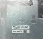 FOXCONN Cisco Wall Ceiling Mount Bracket for Aironet Access Point	800-27007-03 & 69-2160-03 - Image 3