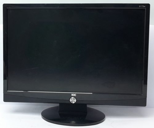Aoc_917sw_2