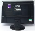 Aoc_917sw_5