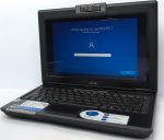 Asus_F9e_1