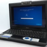 Asus_F9e_1