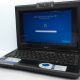 Asus_F9e_1
