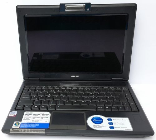Asus_F9e_2