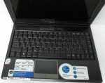 Asus_F9e_3