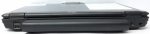 Asus_F9e_5