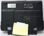 Asus_F9e_7