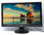Benq_Gl2750-b_1