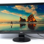 Benq_Gl2750-b_1