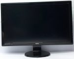 Benq_Gl2750-b_2