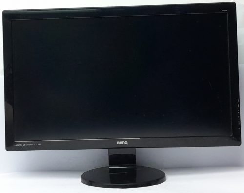 Benq_Gl2750-b_2