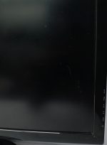 Benq_Gl2750-b_3