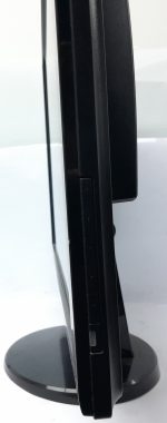 Benq_Gl2750-b_4