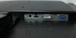 Benq_Gl2750-b_5